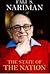 The State of the Nation by Fali S. Nariman
