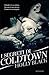I segreti di Coldtown by Holly Black I segreti di Coldtown by Holly Black
