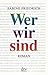 Wer wir sind