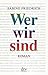 Wer wir sind