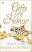 Gifts of Honor