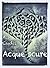 Acque scure (Tattoo and Spi...