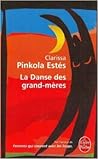 La Danse des gran...