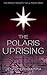 The Polaris Uprising (Polaris, #1)