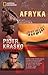 Afryka. Świat według reportera