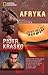 Afryka. Świat według reportera