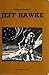 Jeff Hawke