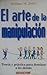 El arte de la manipulación
