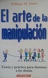 El arte de la man...