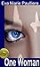 One Woman