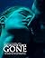 Gone