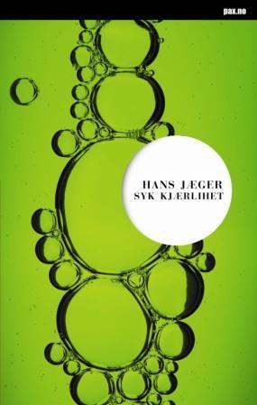 Syk Kjærlihet