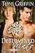 Determined Mate (Holland Br...