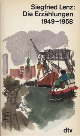 Die Erzählungen. 1949 - 1984: 3 Bände (Paperback)