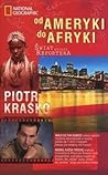 Od Ameryki do Afr...