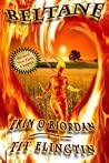Beltane (Pagan Spirits, #1)