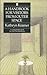A Handbook for Visitors fro...