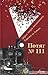 Потяг № 111. Збірка творів письменників Харкова та Львова