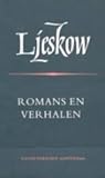 Romans en Verhalen