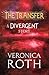 The Transfer by Veronica Roth