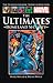 The Ultimates, Vol. 2: Homeland Security (Marvel Ultimate Graphic Novel Collection #29)