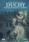Duchy polskich mi...