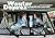 Wouter Deprez ontdekt de wereld by Wouter Deprez