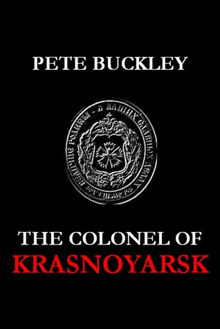The Colonel of Krasnoyarsk