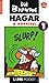 Hagar: o horrível - Volume: 1
