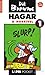 Hagar: o horrível - Volume: 1