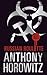 Russian Roulette (Alex Rider, #10)