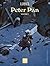 Peter Pan - Volume 1