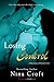 Losing Control (Babysitting a Billionaire, #1)