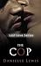 The Cop (Lost Love, #1)