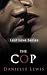 The Cop
