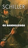 Os Bandoleiros