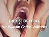 The Use of Force