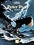 Peter Pan - Volume 2