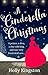 A Cinderella Christmas