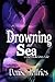 Drowning at Sea by Denise Jeffries