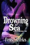 Drowning at Sea  (A Mermalicious Tale)