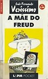 A Mãe do Freud