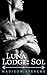 Sol (Luna Lodge, #1)