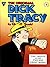 The Original Dick Tracy Comic Album #2