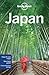 Lonely Planet by Lonely Planet