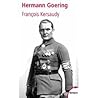 Hermann Goering