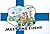 Meet the Finns
