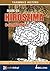 Hiroszima 6 sierpnia 1945 roku