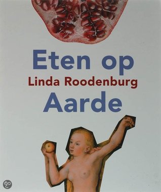 Eten op aarde