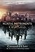 City of Bones (The Mortal Instruments, #1)